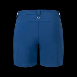 Shop SAFARI BERMUDA WOMAN Women Trekking & Hiking|Shorts & Skirts
