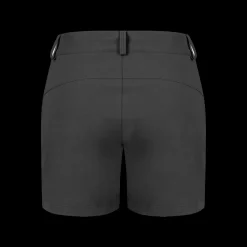 Clearance SARZANA SHORTS WOMAN Women Trekking & Hiking|Shorts & Skirts