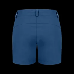 Clearance SARZANA SHORTS WOMAN Women Trekking & Hiking|Shorts & Skirts