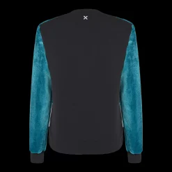 Store SCARLET MAGLIA WOMAN Women Fleeces & Sweaters