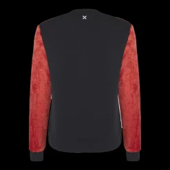 Store SCARLET MAGLIA WOMAN Women Fleeces & Sweaters