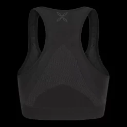 Clearance SEAMLESS LIGHT TOP WOMAN Women Cycling|Base Layer