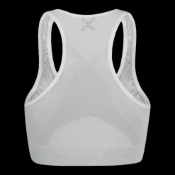Clearance SEAMLESS LIGHT TOP WOMAN Women Cycling|Base Layer