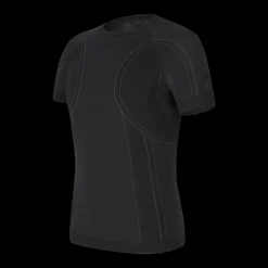 Outlet SEAMLESS LIGHT T-SHIRT Cycling|Base Layer