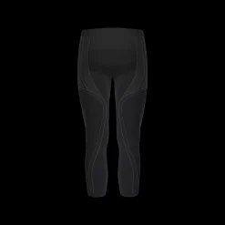 Online SEAMLESS MEDIUM 3/4 PANTS Pants|Outlet