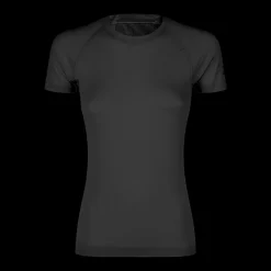 Sale SEAMLESS ULTRA-L 2 T-S... Women Cycling|Trail Running