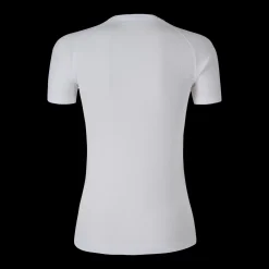 Cheap SEAMLESS ULTRA-L T-SHI... Women Cycling|Base Layer
