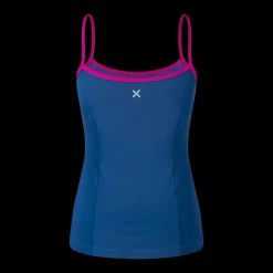 Clearance SENSI MATCH 2 CANOTTA ... Women T-Shirt & Shirts