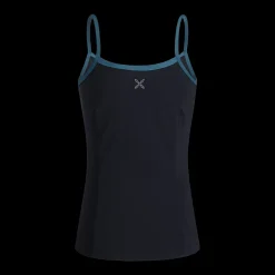 Clearance SENSI MATCH 2 CANOTTA ... Women T-Shirt & Shirts