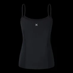 Clearance SENSI MATCH 2 CANOTTA ... Women T-Shirt & Shirts