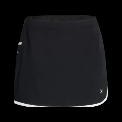 Sale SENSI MATCH SKIRT+SHOR... Women Shorts & Skirts