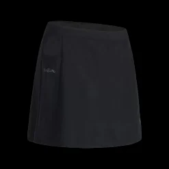 Sale SENSI MATCH SKIRT+SHOR... Women Shorts & Skirts