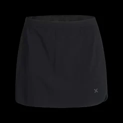 Sale SENSI MATCH SKIRT+SHOR... Women Shorts & Skirts