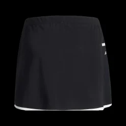 Sale SENSI MATCH SKIRT+SHOR... Women Shorts & Skirts