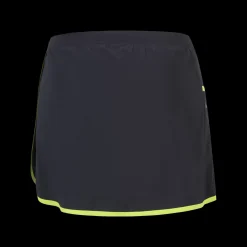 Sale SENSI MATCH SKIRT+SHOR... Women Shorts & Skirts