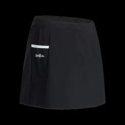 Sale SENSI MATCH SKIRT+SHOR... Women Shorts & Skirts