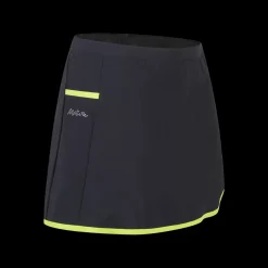 Sale SENSI MATCH SKIRT+SHOR... Women Shorts & Skirts