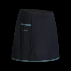 Sale SENSI MATCH SKIRT+SHOR... Women Shorts & Skirts