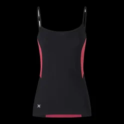 Sale SENSI MESH CANOTTA WOMAN Women T-Shirt & Shirts