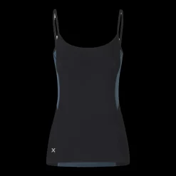 Sale SENSI MESH CANOTTA WOMAN Women T-Shirt & Shirts