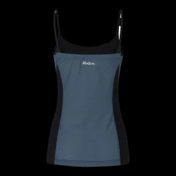 Sale SENSI MESH CANOTTA WOMAN Women T-Shirt & Shirts