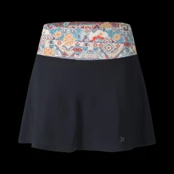 Fashion SENSI SMART SKIRT+SHOR... Women Shorts & Skirts
