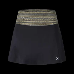 Fashion SENSI SMART SKIRT+SHOR... Women Shorts & Skirts