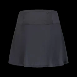 Fashion SENSI SMART SKIRT+SHOR... Women Shorts & Skirts