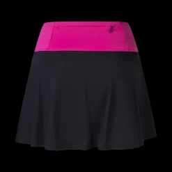 Fashion SENSI SMART SKIRT+SHOR... Women Shorts & Skirts