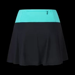 Fashion SENSI SMART SKIRT+SHOR... Women Shorts & Skirts