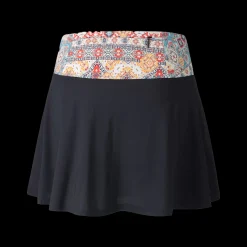 Fashion SENSI SMART SKIRT+SHOR... Women Shorts & Skirts