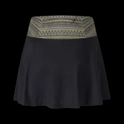 Fashion SENSI SMART SKIRT+SHOR... Women Shorts & Skirts