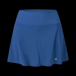 Fashion SENSI SMART SKIRT+SHOR... Women Shorts & Skirts