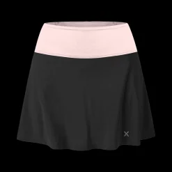 Fashion SENSI SMART SKIRT+SHOR... Women Shorts & Skirts