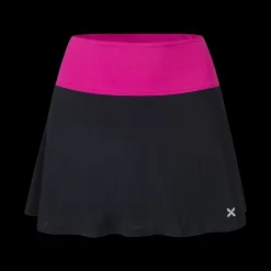 Fashion SENSI SMART SKIRT+SHOR... Women Shorts & Skirts