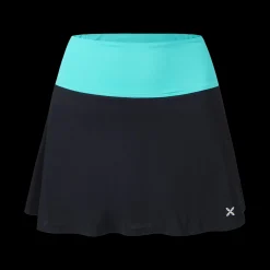 Fashion SENSI SMART SKIRT+SHOR... Women Shorts & Skirts
