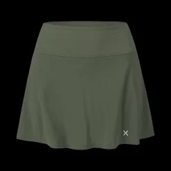 Online SENSI SMART SKIRT+SHOR... Women Shorts & Skirts