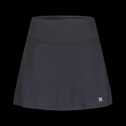 Flash Sale SENSI SMART SKIRT+SHOR... Women Shorts & Skirts