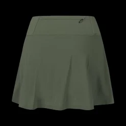 Flash Sale SENSI SMART SKIRT+SHOR... Women Shorts & Skirts