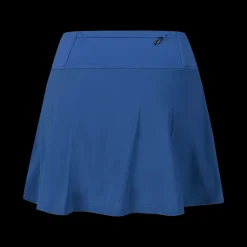 Flash Sale SENSI SMART SKIRT+SHOR... Women Shorts & Skirts