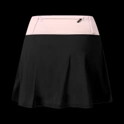 Flash Sale SENSI SMART SKIRT+SHOR... Women Shorts & Skirts