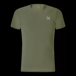 Store SENSI T-SHIRT T-Shirts & Shirts
