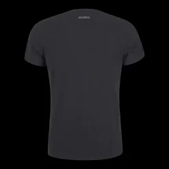 Store SENSI T-SHIRT T-Shirts & Shirts