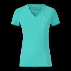 Cheap SENSI T-SHIRT WOMAN Women T-Shirt & Shirts