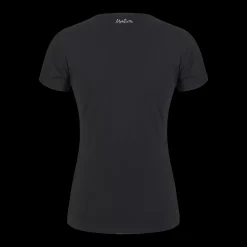 Cheap SENSI T-SHIRT WOMAN Women T-Shirt & Shirts