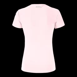 Cheap SENSI T-SHIRT WOMAN Women T-Shirt & Shirts