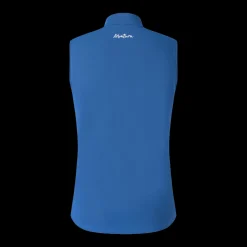 Cheap SENSI ZIP CANOTTA WOMAN Women T-Shirt & Shirts
