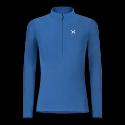 Fashion SENSI ZIP MAGLIA WOMAN Women T-Shirt & Shirts