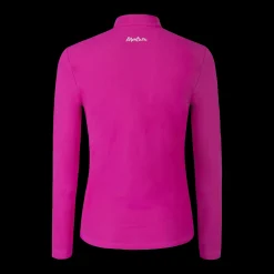 Fashion SENSI ZIP MAGLIA WOMAN Women T-Shirt & Shirts