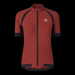 Discount SET-UP FULL ZIP T-SHIR... Women T-Shirt & Shirts